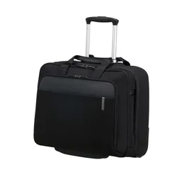 Samsonite Evosight Torba Za Laptop 15,6