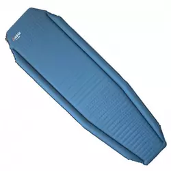 Yate X-TUBE 3,8 Blue/Grey Self-Inflating Mat