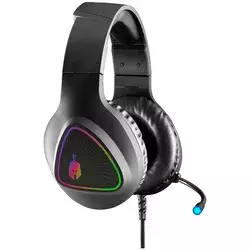 Slušalice Spartan Gear Thorax 2