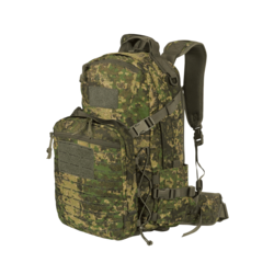 Ruksak GHOST® BACKPACK MkII