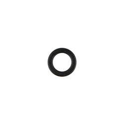 Edges Rig Rings 3.2mm Medium x 25 (CAC887)