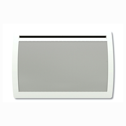 IR radiator Excellance 2 Pro