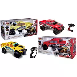 Automobil RC Ford F150 Raptor AVT,RTR 2,4GHz 1/6 Maisto 581601