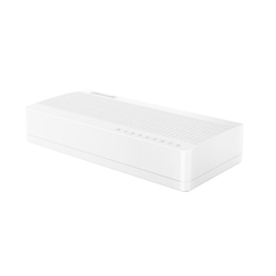 TENDA switch S108 8-PORTNI