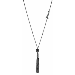 Just cavalli - JCNL00170400