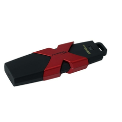 Kingston USB 3.1 (Gen1) Flash disk drive 256GB (HXS3/256GB)