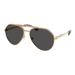 Michael Kors MK1168 189987