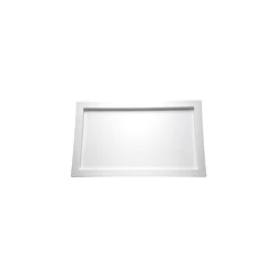 APS Frames pladenj, GN 1/1, 20 mm, dolžina: 530 mm, širina: 325 mm