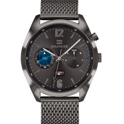 Tommy Hilfiger 1791546
