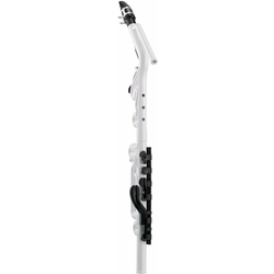 Yamaha YVS-140 Tenor Venova Hibridno pihalo White