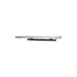 Zidno svetlo PICASSO  1xG5/8W/230V