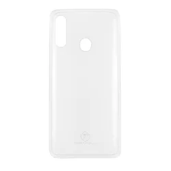 Maska Teracell Skin za Samsung A20s/ A207F transparent