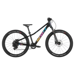 MLADINSKO KOLO SCOTT SCALE RC 400