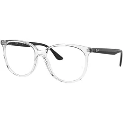 Ray-Ban Naočare RX 4378V 5943