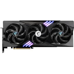 RTX 5070 12 GB MSI Gaming Trio OC GDDR 3