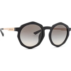 Armani Exchange Naočare za sunce AX 4132SU 815811