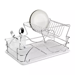 Teknotel Inox oceđivač za sudove KB009