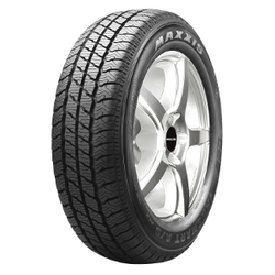Maxxis Vansmart A/S AL2 ( 195/60 R16C 99/97T )