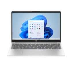 Laptop HP 15-fd1050nx | Core 5 120U | W11H