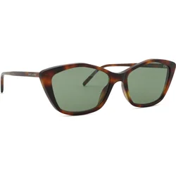 Saint Laurent SL775 003