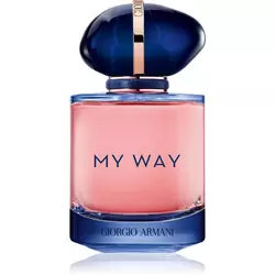 Armani My Way Intense EDP 50 ml
