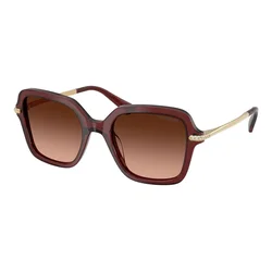 Swarovski Naočare za sunce SK 6040 10735M