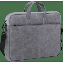 Torba za Laptop 15.6 Defender Solid