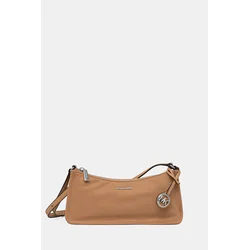 MICHAEL Michael Kors crossbody torbica ženski