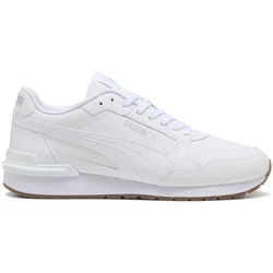 Puma patike ST Runner V4 L za muškarce
