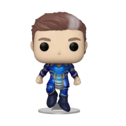 Funko POP! MARVEL - ETERNALS - IKARIS