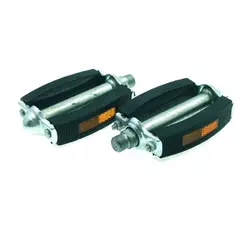 CAPRIOLO Pedale 132070
