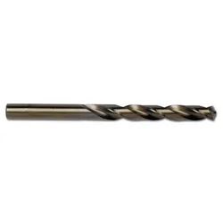 Irwin HSS COBALT sveder za kovino 4,0x43/75mm
