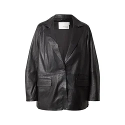Maze Blazer črna