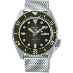 SEIKO SRPD75K1