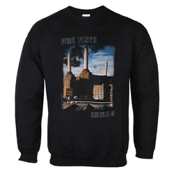 Anorak moška Pink Floyd - Animals - LOW FREQUENCY - PFSW05002