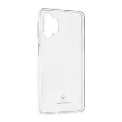 Maska Teracell Skin za Samsung A326B Galaxy A32 5G transparent