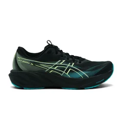 Asics GT-2000 15