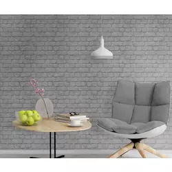 Tapete Rasch 226751