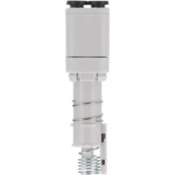 Bambu Lab Toolhead Filament Hub - A2L