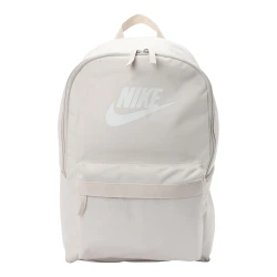 NIKE Ranac nk heritake bkpk U