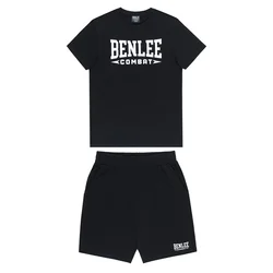 Benlee Trenirka za tek Copiague črna/bela