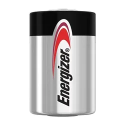 Energizer ENERGIZER Baterije E11A 9V, 6V, litij, 2 kosa