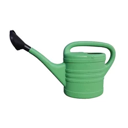 ZALIVALKA PLANA 10 L ZELENA