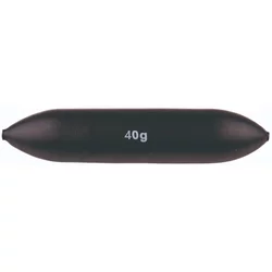 MADCAT Subfloat 40g