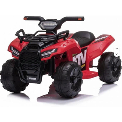 WinnerBike Dečiji kvad ATV JS320