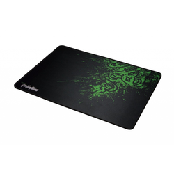 RAZER podloga za miško GOLIATHUS CONTROL EDITION ALPHA SPEED