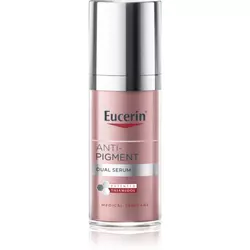 Eucerin Anti-Pigment Dvofazni serum, 30 ml