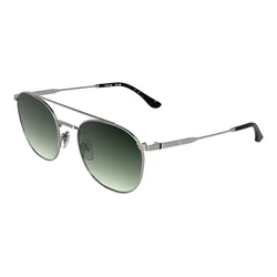 Lacoste L281S 033