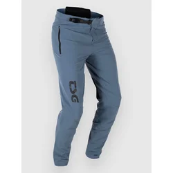 TSG Grip Dh Pants steel blue