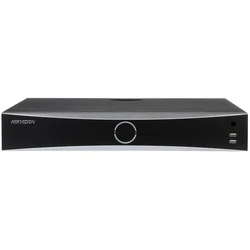 DS-7732NXI-I4/16P/S(E)